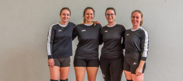 Masters (Halle 2026), Frauen 30+ & Frauen 40+ (Foto Wolfgang Benedik) (15)