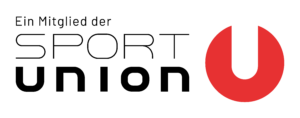 Mitglied-der-SPORTUNION-Logo-3c-quer