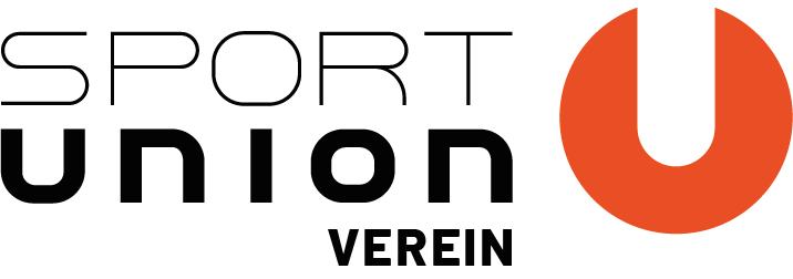 SV SPORTUNION Innsbruck